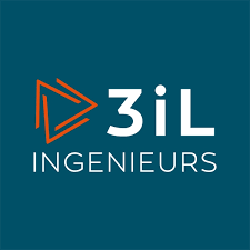 3iL