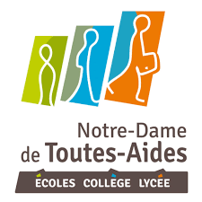 Notre Dame de Toutes Aides