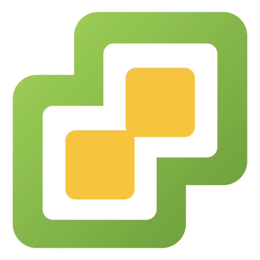 VMWare